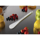 Matfer Bourgeat Exoglass Spatula 12"