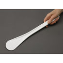 Matfer Bourgeat Exoglass Spatula 16"