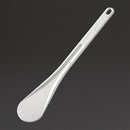 Matfer Bourgeat Exoglass Spatula 16"