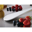 Matfer Bourgeat Exoglass Spatula 20"