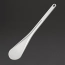Matfer Bourgeat Exoglass Spatula 20"