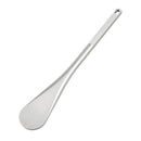 Matfer Bourgeat Exoglass Spatula 20"
