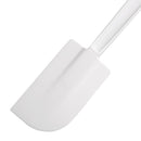 Vogue Rubber Ended Spatula 10"
