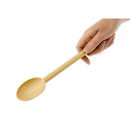 Matfer Bourgeat Heat Resistant Serving Spoon 12"