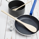 Vogue Holzspatel 18"