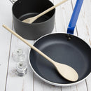 Vogue Holzlöffel 16"