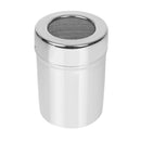 Vogue Dredger Fine Mesh 275ml