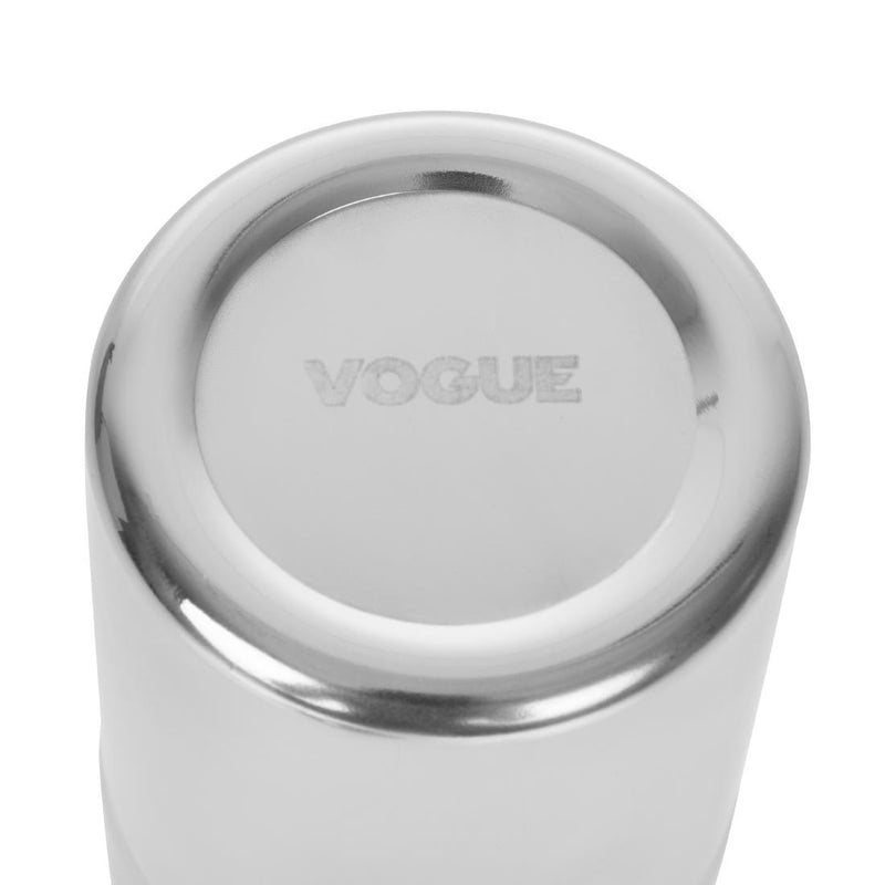 Vogue Dredger Fine Mesh 275ml