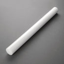 Vogue Polyethylene Rolling Pin 20"