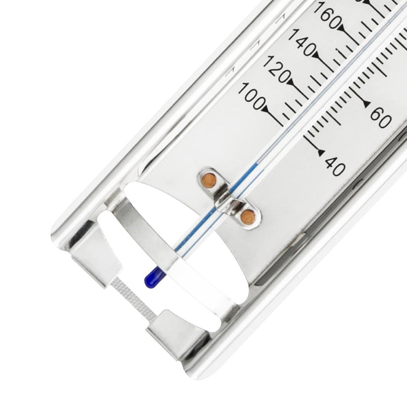 Hygiplas Sugar Thermometer