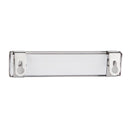 Hygiplas Fridge Freezer Thermometer