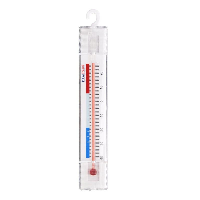 Hygiplas hängendes Gefrierthermometer