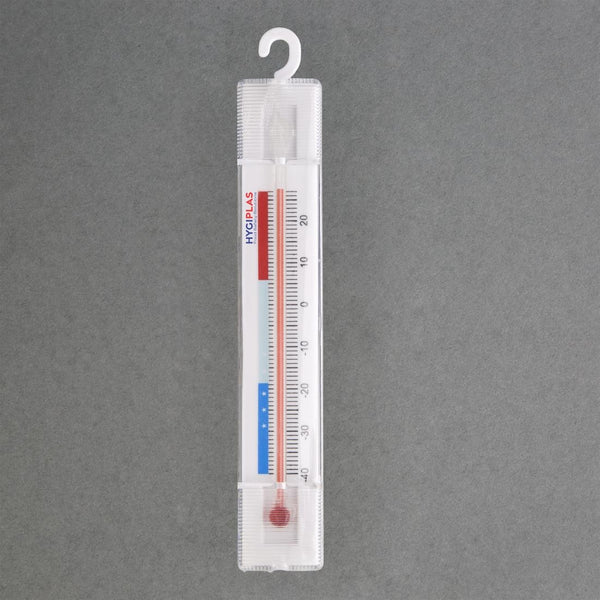 Hygiplas hängendes Gefrierthermometer