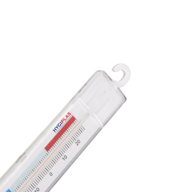 Hygiplas hängendes Gefrierthermometer