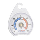 Hygiplas Fridge Freezer Dial Thermometer