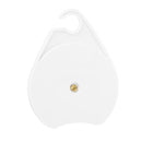 Hygiplas Fridge Freezer Dial Thermometer