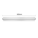 Vogue Tab Grabber 455mm