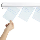 Vogue Tab Grabber 610mm