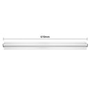 Vogue Tab Grabber 610mm