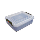 Araven Polypropylene 30 Ltr Food Storage Container