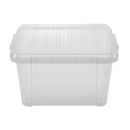 Araven Food Storage Container with Lid 14Ltr