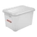 Araven Food Storage Container with Lid 14Ltr