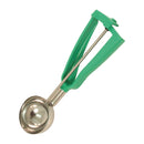 Bonzer Litegrip Portionierer Größe 12