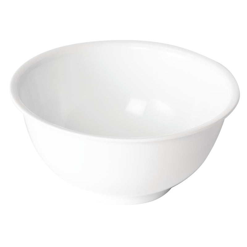 Araven Polypropylene Mixing Bowls