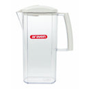 Araven Service Jug 2Ltr