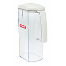 Araven Service Jug 2Ltr