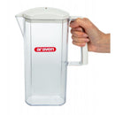 Araven Service Jug 2Ltr