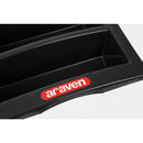 Araven Stackable Cutlery Tray