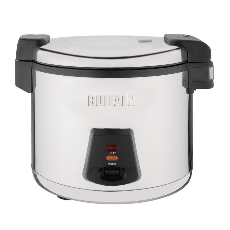 https://kitchway.co.uk/cdn/shop/products/j300_commercialricecooker1_800x.jpg?v=1635090719
