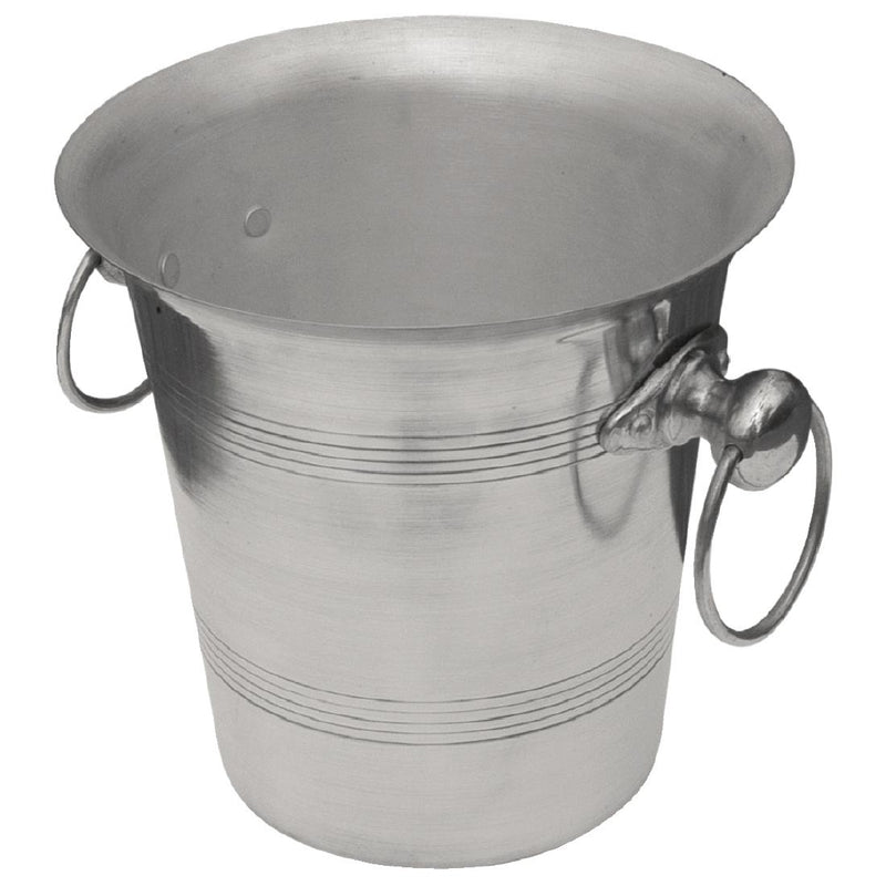 Beaumont Wine Bucket with Handles