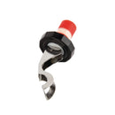 Olympia Weinflaschenverschließer