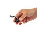 Olympia Weinflaschenverschließer