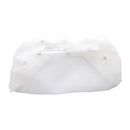 Tasche für Miroil-Filterbaugruppe – 15 Liter Fassungsvermögen