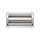 Imperia Pasta Machine