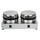 Dualit Contact Sandwich Toaster 73002