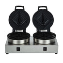 Dualit Contact Sandwich Toaster 73002