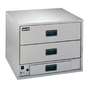 Lincat Speisenwärmeschublade FWDG