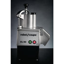 Machine de préparation de légumes Robot Coupe CL50