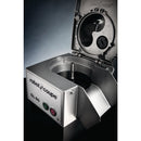Machine de préparation de légumes Robot Coupe CL50