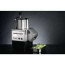 Machine de préparation de légumes Robot Coupe CL50