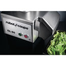 Machine de préparation de légumes Robot Coupe CL50