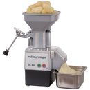 Machine de préparation de légumes Robot Coupe CL50