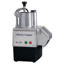 Machine de préparation de légumes Robot Coupe CL50