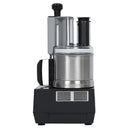 Robot Coupe Küchenmaschine R201XL Ultra