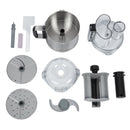 Robot Coupe Küchenmaschine R201XL Ultra