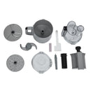 Robot Coupe Küchenmaschine R201XL